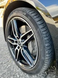 Mercedes-Benz E 400 E400d 4matic AMG - 58500 лв. / 29910.58 € - 40107677 12
