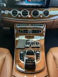 Mercedes-Benz E 400 E400d 4matic AMG - 58500 лв. / 29910.58 € - 40107677 8