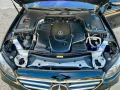 Mercedes-Benz E 400 E400d 4matic AMG - 58500 лв. / 29910.58 € - 40107677 11