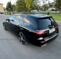Mercedes-Benz E 400 E400d 4matic AMG - 58500 лв. / 29910.58 € - 40107677 17