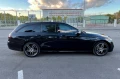 Mercedes-Benz E 400 E400d 4matic AMG - 58500 лв. / 29910.58 € - 40107677 5