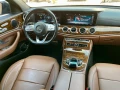 Mercedes-Benz E 400 E400d 4matic AMG - 58500 лв. / 29910.58 € - 40107677 14