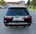 Mercedes-Benz E 400 E400d 4matic AMG - 58500 лв. / 29910.58 € - 40107677 3