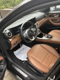 Mercedes-Benz E 400 E400d 4matic AMG - 58500 лв. / 29910.58 € - 40107677 13