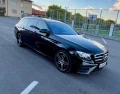 Mercedes-Benz E 400 E400d 4matic AMG - 58500 лв. / 29910.58 € - 40107677 2