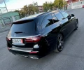 Mercedes-Benz E 400 E400d 4matic AMG - 58500 лв. / 29910.58 € - 40107677 4