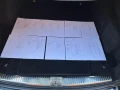 Mercedes-Benz E 400 E400d 4matic AMG - 58500 лв. / 29910.58 € - 40107677 10
