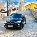 BMW X5 3D.3000кб  - 19500 лв. / 9970.19 € - 21391735 2