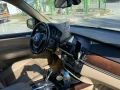 BMW X5 3D.3000кб  - 19500 лв. / 9970.19 € - 21391735 8