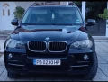 BMW X5 3D.3000кб  - 19500 лв. / 9970.19 € - 21391735 1