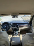 BMW X5 3D.3000кб  - 19500 лв. / 9970.19 € - 21391735 4