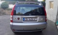 Honda Hr-v - 3100 € - 79626986 9