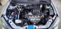 Honda Hr-v - 3100 € - 79626986 5