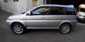 Honda Hr-v - 3100 € - 79626986 2