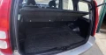 Honda Hr-v - 3100 € - 79626986 8