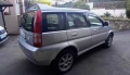 Honda Hr-v - 3100 € - 79626986 4