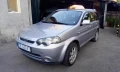 Honda Hr-v - 3100 € - 79626986 1
