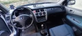Honda Hr-v - 3100 € - 79626986 6