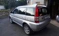 Honda Hr-v - 3100 € - 79626986 3