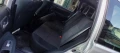Honda Hr-v - 3100 € - 79626986 7