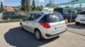 Peugeot 207 - 1500 € - 13101801 2