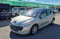 Peugeot 207 - 1500 € - 13101801 1