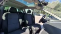 Peugeot 207 - 1500 € - 13101801 3