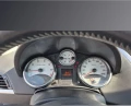 Peugeot 207 - 1500 € - 13101801 4