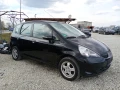 Honda Jazz 1.4i.Бензин-Климатронник - 4999 лв. - 22168182 | Car24.bg