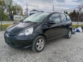 Honda Jazz 1.4i.Бензин-Климатронник - 4999 лв. - 22168182 | Car24.bg