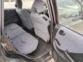 Honda Jazz 1.4i.Бензин-Климатронник - 4999 лв. - 22168182 | Car24.bg