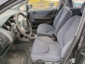 Honda Jazz 1.4i.Бензин-Климатронник - 4999 лв. - 22168182 | Car24.bg