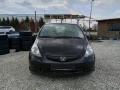 Honda Jazz 1.4i.Бензин-Климатронник - 4999 лв. - 22168182 | Car24.bg