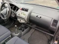 Honda Jazz 1.4i.Бензин-Климатронник - 4999 лв. - 22168182 | Car24.bg