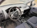 Honda Jazz 1.4i.Бензин-Климатронник - 4999 лв. - 22168182 | Car24.bg