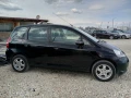 Honda Jazz 1.4i.Бензин-Климатронник - 4999 лв. - 22168182 | Car24.bg