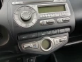 Honda Jazz 1.4i.Бензин-Климатронник - 4999 лв. - 22168182 | Car24.bg