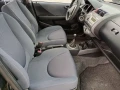 Honda Jazz 1.4i.Бензин-Климатронник - 4999 лв. - 22168182 | Car24.bg