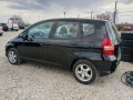 Honda Jazz 1.4i.Бензин-Климатронник - 4999 лв. - 22168182 | Car24.bg