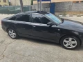 Audi A6 - 5000 лв. - 34735428 3