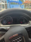 Audi A6 - 5000 лв. - 34735428 10