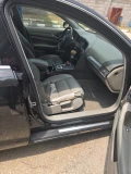 Audi A6 - 5000 лв. - 34735428 11
