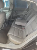 Audi A6 - 5000 лв. - 34735428 7