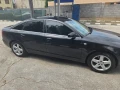 Audi A6 - 5000 лв. - 34735428 4