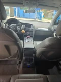 Audi A6 - 5000 лв. - 34735428 8