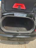 Audi A6 - 5000 лв. - 34735428 13
