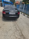 Audi A6 - 5000 лв. - 34735428 5