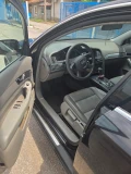 Audi A6 - 5000 лв. - 34735428 9