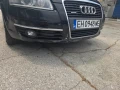 Audi A6 - 5000 лв. - 34735428 2