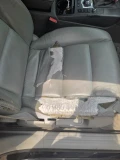 Audi A6 - 5000 лв. - 34735428 12